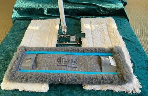 Original bodenexpress 42 - original,