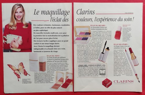 Pressewerbung