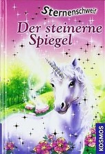 Der steinerne Spiegel