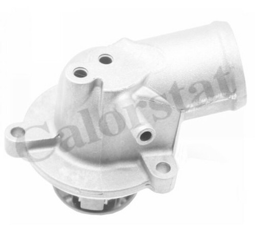 Thermostat für mercedes - für,