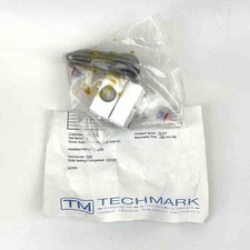 Techmark