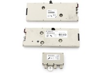 Antennenverstärker Diversity