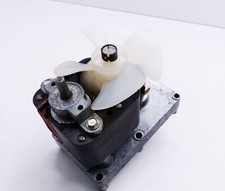 Mellor Electronics Sunmachine MEM 183C -unused-