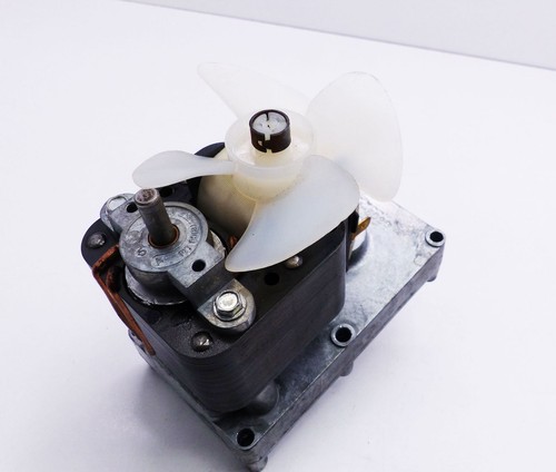 Mellor electronics sunmachine - electronics,