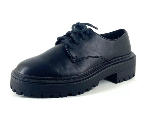 Asos mädchen eu 35 - mädchen,