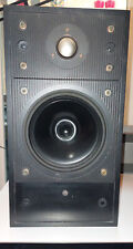 Celestion SL6 i Clockwork