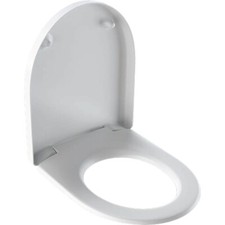 Geberit WC-Sitz iCon