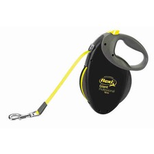 Flexi giant leine - flexi,