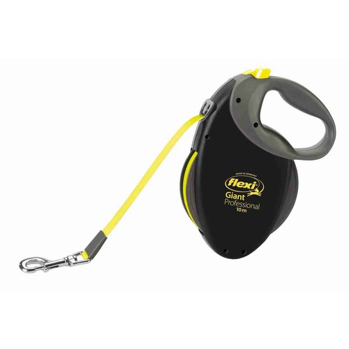 Flexi giant leine für - giant, l