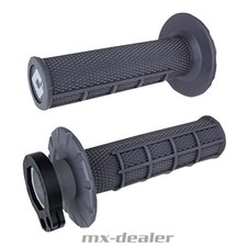 Griffgummis ODI Lock On V2