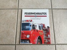 Franco Mazza - Faszination