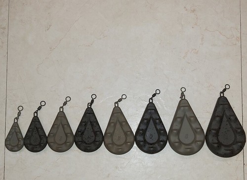 Korda big grippa blei - grippa,