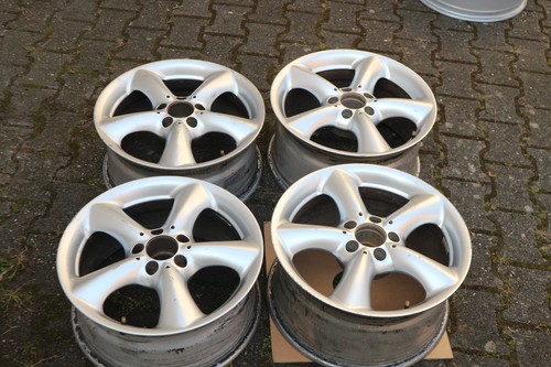 3989 original mercedes - original, c