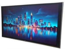 4K LG TV 43 Zoll (109,2 cm)