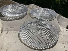 Riedel Kristall Austria Glas