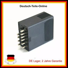 W124 W201 W126 R107 Relais KPR 0035452405 Für Mercedes Kraftstoffpumpenrelais