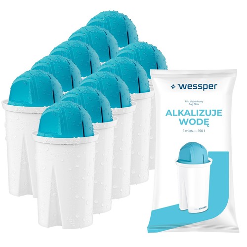 Wasserfilter kartuschen für - wasserfilter,