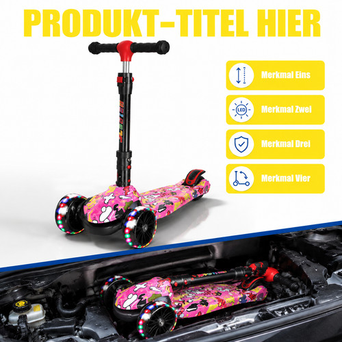 Kinder erwachsene multifarbe - erwachsene,