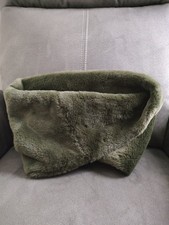 Seeberger Schal Loop