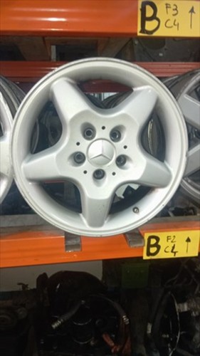 1634010102 felge 47827
