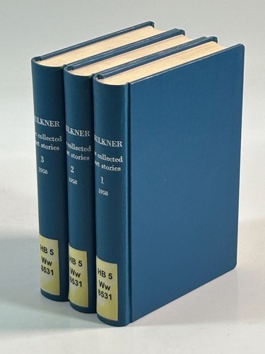 Collected stories vol 1 - collected,