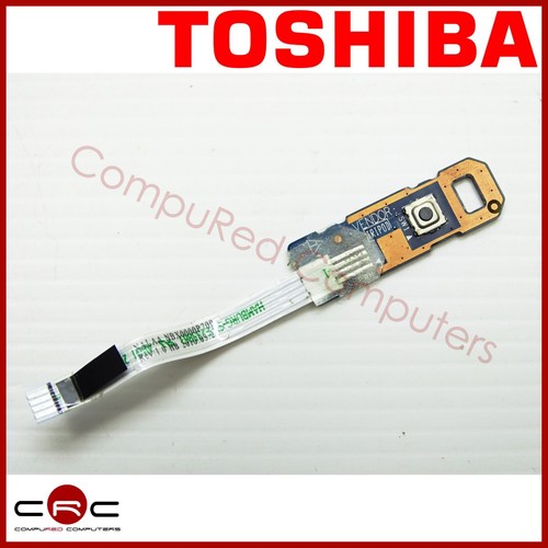 Toshiba satellite l670d - toshiba, power