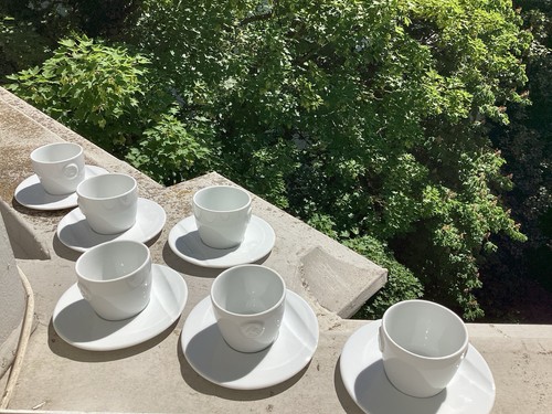 Melitta m collection - x,