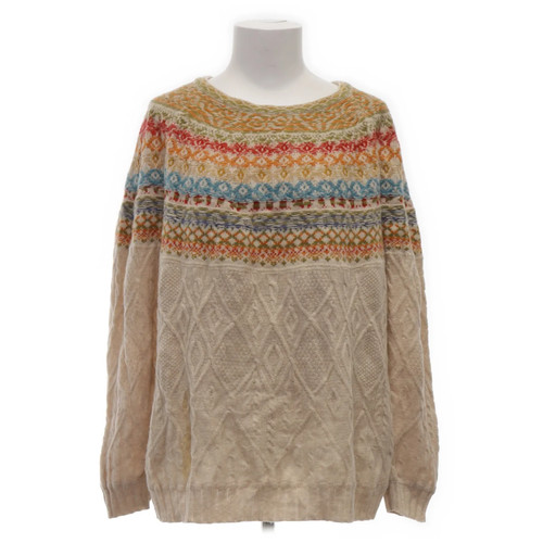 Ivko woman strickpullover - ivko, woman,