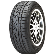 HANKOOK Winterreifen 205/50 R 15 TL 86H WINTER I*CEPT EVO (W310) M+S 3PMSF 