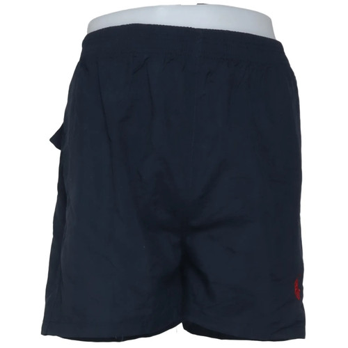 Ralph lauren badeshorts - ralph, lauren,