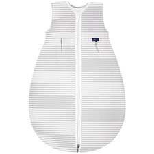 Alvi Kugelschlafsack