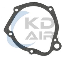 Motordeckel Dichtung rechts