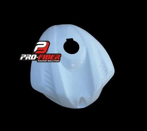 Pro fiber fiberglas - pro-fiber,