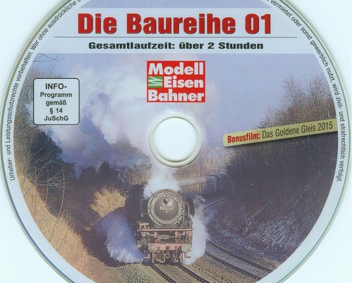 Modell eisenbahner die - eisenbahner,