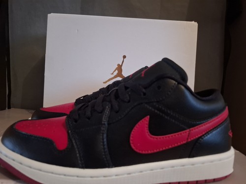 Wmns air jordan - air, 38