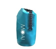 Dry Bag 20l Wasserdicht