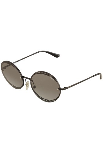 Vogue eyewear sonnenbrille - vogue,