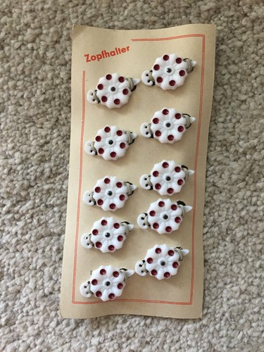 Vintage