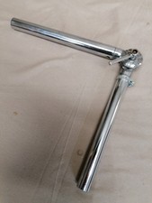 Tom-Halter 22mm Trommelhalter