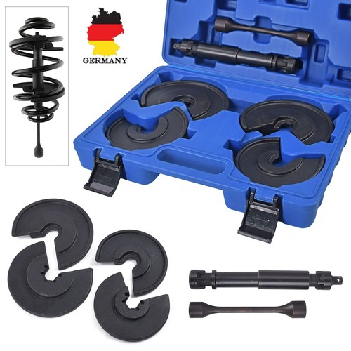 Federspanner innenfederspanner - federspanner,