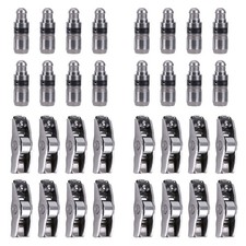 Hydrostößel 16 Stk +