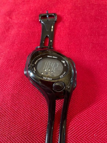 Nike triax swift - nike,