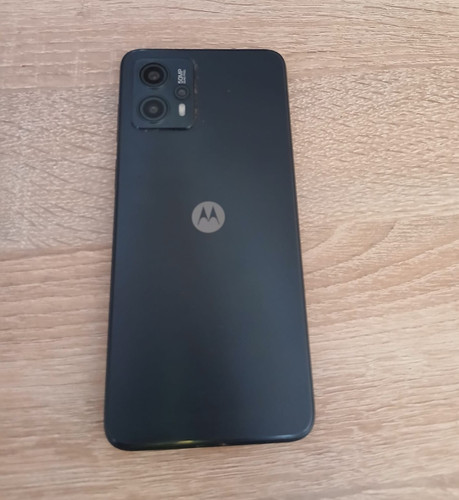 Motorola moto stylus - motorola, g