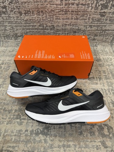 Größe nike air zoom - größe,