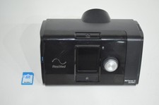 Resmed airsense autoset - resmed,