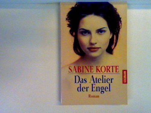 Das atelier der engel - das, engel.