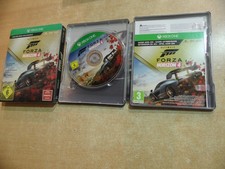 Forza Horizon 4 Ultimate