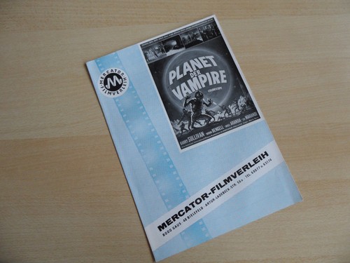 Planet der vampire mario - planet, vampire,