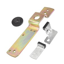 Rüsten Sie Ihr Mähdeck mit