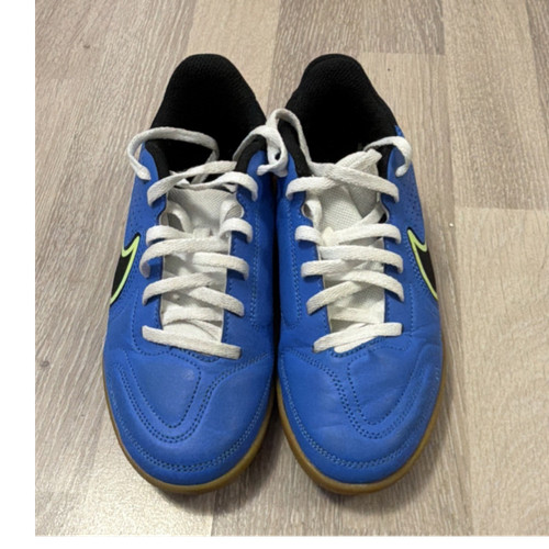 Nike tiempo jungen - nike,